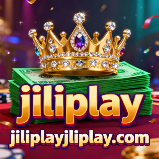 jiliplay