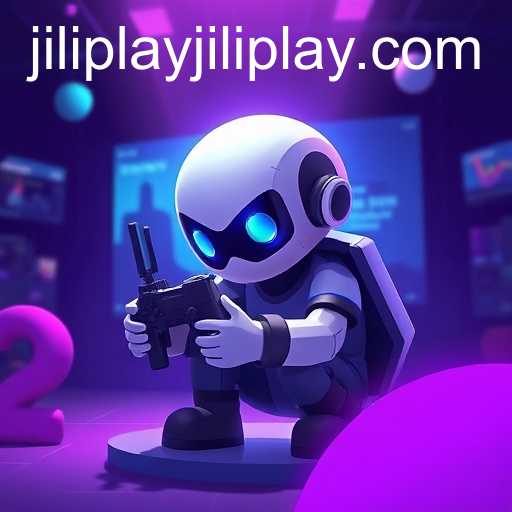 Exploring Jiliplay's Rise in Gaming
