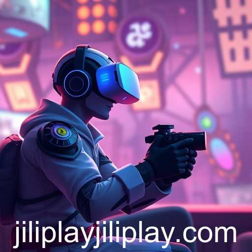 Gaming Innovations Reshape Online Platforms